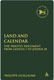 Philippe Guillaume, Land and Calendar
