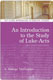 V. George Shillington, An Introduction to the Study of Luke-Acts
