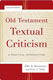 Brotzman: Old Testament Textual Criticism