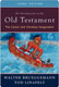 Walter Brueggemann & Tod Linafelt, An Introduction to the Old Testament