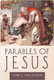 John L. McLaughlin, Parables of Jesus