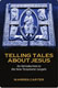 Warren Carter, Telling Tales about Jesus