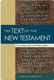 J. Harold Greenlee, The Text of the New Testament