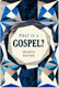 Francis Watson, What Is a Gospel?