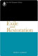 Peter R. Ackroyd, Exile and Restoration