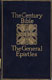 William Henry Bennett [1855-1920], The General Epistles: James, Peter, John and Jude. The Century Bible