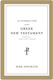 Dirk Jongkind, An Introduction to the Greek New Testament