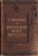 Robert Tuck [1836-1911], A Handbook of Scientific and Literary Bible Difficulties