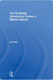 Lily Kahn, The Routledge Introductory Course in Biblical Hebrew