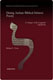 Robyn C. Vern, Dating Archaic Biblical Hebrew Poetry
