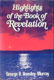 G.R. Beasley-Murray [1916-2000], Highlights of the Book of Revelation