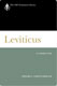Erhard S. Gerstenberger, Leviticus: A Commentary