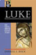 Darrell L. Bock, Luke, 2 Vols.