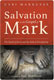 Gabi Markusse, Salvation in the Gospel of Mark