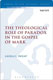Laura C. Sweat, The Theological Role of Paradox in the Gospel of Mark