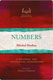 Mitchel Modine, Numbers. Asia Bible Commentaries