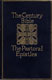 obert Forman Horton [1855-1934], The Pastoral Epistles: Timothy and Titus.The Century Bible
