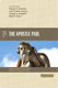 Michael F. Bird & Stanley N. Gundry, eds., Four Views on the Apostle Paul