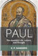 E.P. Sanders, Paul. The Apostle's Life, Letters, and Thought