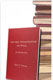 Kent L. Yinger, The New Perspective on Paul. An Introduction