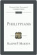 Martin: Philippians