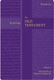 Ernest Lucas, Exploring the Old Testament, Vol. 3: Psalms and Wisdom