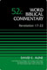 David E. Aune, Revelation 17-22. Word Biblical Commentary, Vol. 52C. 