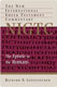 Richard N. Longenecker, The Epistle to the Romans. New International Greek Testament Commentary