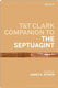 James K Aitken, T&T Clark Companion to the Septuagint
