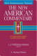 D. Michael Martin, 1, 2 Thessalonians. The New American Commentary