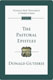 Donald C. Guthrie, Pastoral Epistles. Tyndale New Testament Commentary